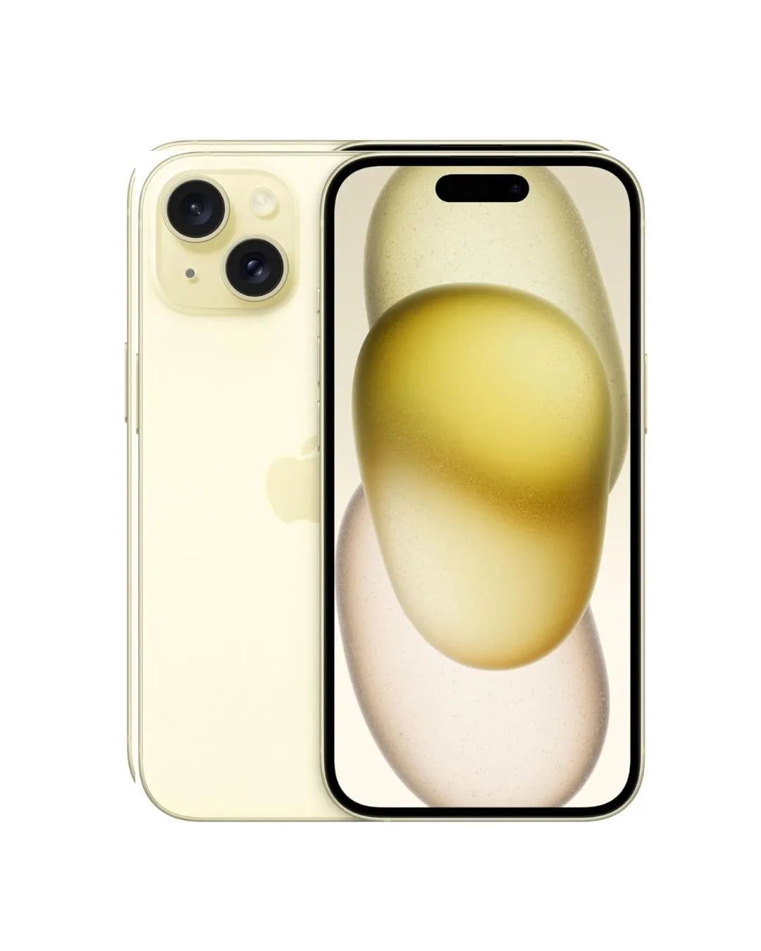 Iphone 15 Plus 128Gb